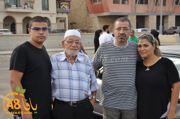 7ojajj fyaffa (14).JPG